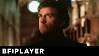 Mark Kermode reviews Obsession (1976) | BFI Player
