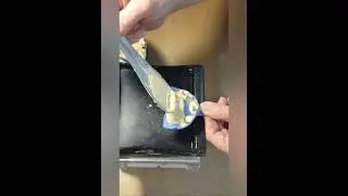 4-Implant Prosthetic Model &ndash; Dental Lab Workflow