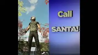 Featuring the talent that is @OhnoCoho !  #subsistence #funnygamingmoments