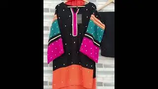Stylish and classy dress designs of 2024🥰. how to look classy #fashion #trendy #dress #stylishideas