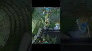 Diamond Draven Urf