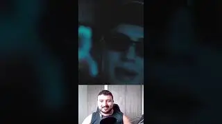 Cris MJ, Westcol, Ovy On The Drums - Chica Galactica (Video Oficial) parte 2