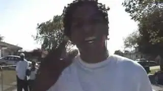 GO HARD OR GO HOME (DVD) COMING SOON