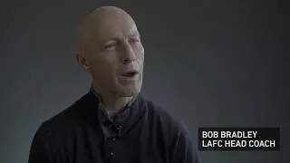 Bob Bradley On The MLS Expansion Draft