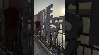 Prestige city Hyderabad Lake view  2&3 Bhk Township 💰1.20 Cr | PH 8008312330 #prestigecity