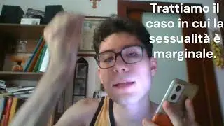 Contenuti sensuali di donne nel mondo di internet: libera scelta o richiesta di mercato?