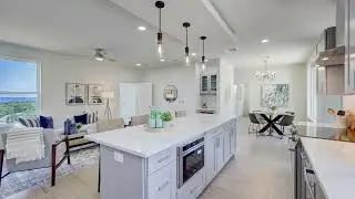 4300 MANSFIELD DAM COURT UNIT 1131  AUSTIN