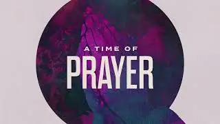 Day 11 of the Prayers for The Daniel Fast with Rita Cotton January 11, 2022