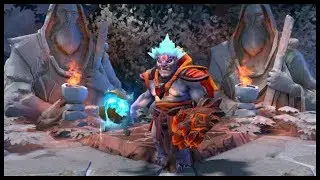 Frostivus 2017 | THE FROSTIVUS FESTIVAL!
