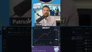 Tech Stocks Soaring in 2021: Analyzing the NASDAQ and the Future