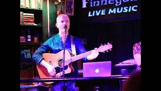 Sneak peek of American Pie at Finnegan's Pub Magaluf