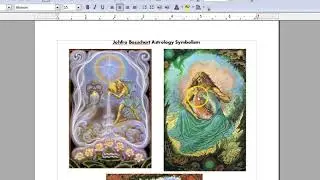 The Occult Vault  Aldebaran Moon Occultation