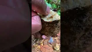 Epic Rock Cracking Explosions You NEED to See!