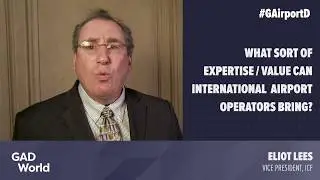 Is the U.S pipeline opening up to PPP?