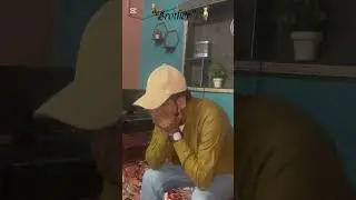Middle class voice can understand🥹