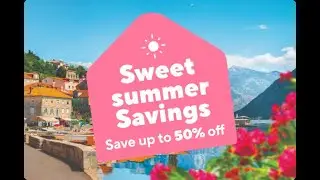 Celestyal Cruises - Idyllic Aegean - Greek Islands Cruises - Up To 50%  Off!