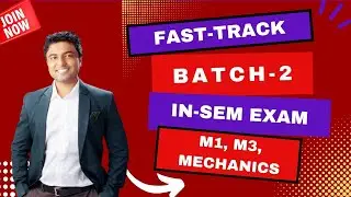 how to prepared for insem exam | study tips strategy in sppu exam| engineering classes