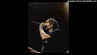 [FREE] Lil Baby Type Beat - ''Can't Take It Back''