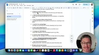 The Easiest Way to Start Earning Affiliate Commissions (In 2025)