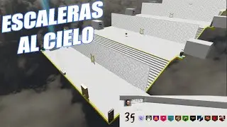 HABLAMOS DE COSAS MIENTRAS JUEGO ZOMBIES/ COD BO3 Zombies Custom Maps