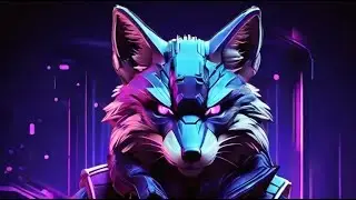 Tahlequah Zodd Gaming's Live broadcast
