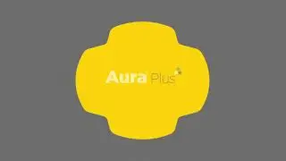 Aura Plus: Designed to Reduce The Risk Of Leaks