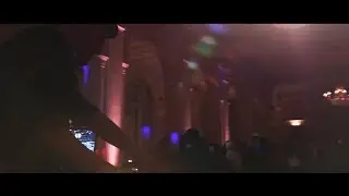 Unique Atlanta Event Entertainment - Radial Ent 2018 Promo
