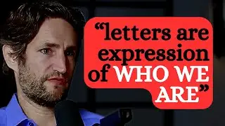 The Language of INFLUENCE: Names, Images, and Symbols in Daily Life #lifelessons #psychology