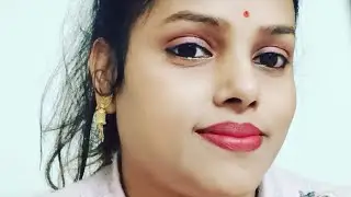 2025 ରେ last shopping 🛍️🛒 #trending #minivlog #odiapost #viral #odiavideo #shopping #hubby 