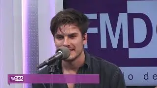 DVICIO en Fmdos Chile (21/03/2019)