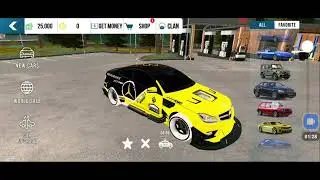 CPM LOVE CPM | FREE CUSS | FREE CUSS #2 in JULY 2025