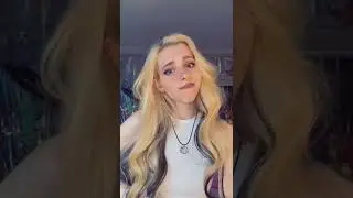 ЧТО?! REAL LIFE RAPUNZEL | ЭТА МАСКА ДЕЛАЕТ МЕНЯ ПОХОЖЕЙ НА РАПУНЦЕЛЬ