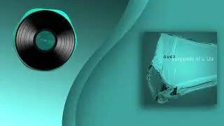 Fragment of a Lie Original Extended Mix