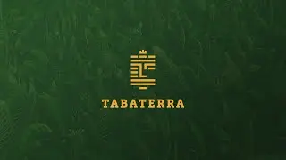 TABATERRA  Video Portfolio ENG