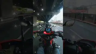 Ride Safe and Sound #venturetv