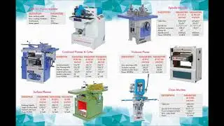 Diamond technologies cnc router panel saw edge bander automatic wood turning machine mp4