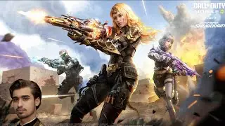 welcome back to another  gameplay video ￼ call of duty 