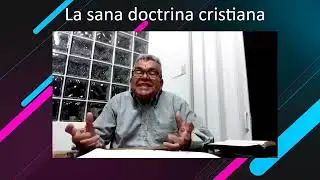 Devocional 31 -1 -2025   David Aguilar