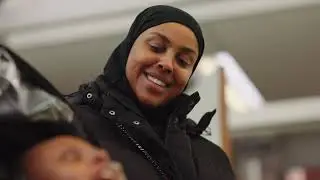 Samen voor jullie kind: zorg, behandeling en revalidatie onder een dak