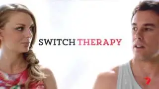 Seven Year Switch promo