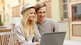 Certona's Personalized Experience Management &trade;  platform
