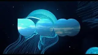 Digital Cinema Media | Closing Ident - Action