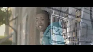 MML JayLoud - Kappa 223 (Official Music Video)