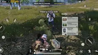 Bubji funny .....ahsjabdhdb