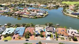 49 Heron Place, South Yunderup