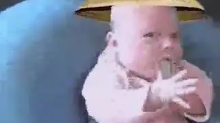 Once upon a Sexy Sumo