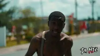 Labro Montana - Thug Nigga (R.I.P Stew B)