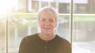 Support for Profound and Multiple Learning Disabilities