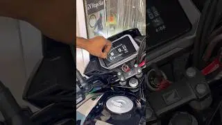 Non Scratch Lamination