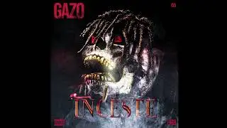 Gazo - Inceste (Version Skyrock)